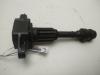 Катушка зажигания Nissan Micra K12 (2003-2010) Артикул 53128698 - Фото #1