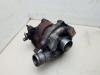 Турбина Nissan Micra K12 (2003-2010) Артикул 53711595 - Фото #1