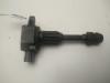 Катушка зажигания Nissan Micra K12 (2003-2010) Артикул 53837147 - Фото #1