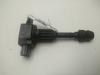 Катушка зажигания Nissan Micra K12 (2003-2010) Артикул 53837380 - Фото #1