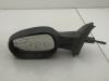 Зеркало наружное левое Nissan Micra K12 (2003-2010) Артикул 54068426 - Фото #1