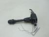 Катушка зажигания Nissan Micra K12 (2003-2010) Артикул 54976202 - Фото #1