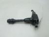 Катушка зажигания Nissan Micra K12 (2003-2010) Артикул 54976207 - Фото #1