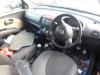  Nissan Micra K12 (2003-2010) Разборочный номер V4343 #4