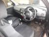  Nissan Micra K12 (2003-2010) Разборочный номер V4501 #4