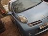  Nissan Micra K12 (2003-2010) Разборочный номер V4860 #2