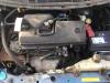  Nissan Micra K12 (2003-2010) Разборочный номер S6300 #6