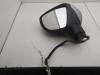 Зеркало наружное левое Nissan Micra K14 (2016- ) Артикул 53467024 - Фото #1