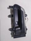 Ручка двери внутренняя передняя левая Nissan Murano Z50 (2002-2007) Артикул 53121026 - Фото #1