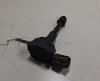 Катушка зажигания Nissan Murano Z50 (2002-2007) Артикул 55191308 - Фото #1