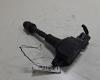 Катушка зажигания Nissan Murano Z50 (2002-2007) Артикул 55191314 - Фото #1