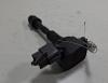 Катушка зажигания Nissan Murano Z50 (2002-2007) Артикул 55191317 - Фото #1