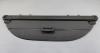 Шторка багажника Nissan Murano Z50 (2002-2007) Артикул 55364283 - Фото #1