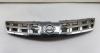 Решетка радиатора Nissan Murano Z50 (2002-2007) Артикул 55364294 - Фото #1