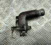 Корпус термостата Nissan Murano Z50 (2002-2007) Артикул 55376805 - Фото #1