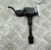 Катушка зажигания Nissan Murano Z50 (2002-2007) Артикул 55376808 - Фото #1
