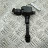 Катушка зажигания Nissan Murano Z50 (2002-2007) Артикул 55376812 - Фото #1