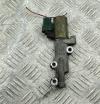 Фазорегулятор Nissan Murano Z50 (2002-2007) Артикул 55376828 - Фото #1