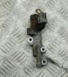 Фазорегулятор Nissan Murano Z50 (2002-2007) Артикул 55376833 - Фото #1