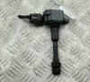 Катушка зажигания Nissan Murano Z50 (2002-2007) Артикул 55376840 - Фото #1
