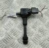 Катушка зажигания Nissan Murano Z50 (2002-2007) Артикул 55376856 - Фото #1