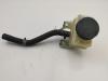 Бачок тормозной жидкости Nissan Murano Z50 (2002-2007) Артикул 55377415 - Фото #1