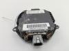 Блок розжига фар (ксенон) Nissan Murano Z50 (2002-2007) Артикул 55384411 - Фото #1