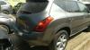  Nissan Murano Z50 (2002-2007) Разборочный номер V1708 #2