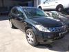  Nissan Murano Z50 (2002-2007) Разборочный номер P1560 #1