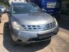  Nissan Murano Z50 (2002-2007) Разборочный номер T7112 #1