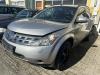  Nissan Murano Z50 (2002-2007) Разборочный номер T7748 #1