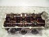 Головка блока цилиндров двигателя (ГБЦ) Nissan Murano Артикул 53028254 - Фото #1