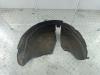 Защита крыла (подкрылок) задняя левая Nissan Note Артикул 54647807 - Фото #1