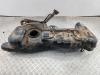 Бак топливный Nissan Note Артикул 54706123 - Фото #1