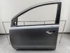 Дверь боковая передняя левая Nissan Note Артикул 54874919 - Фото #1