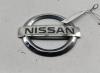 Эмблема Nissan Note Артикул 55269228 - Фото #1
