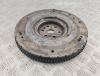Маховик Nissan Note Артикул 55303412 - Фото #1