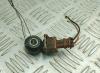 Датчик детонации Nissan Note Артикул 55308180 - Фото #1