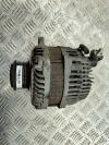 Генератор Nissan Pathfinder Артикул 55237810 - Фото #1