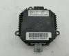 Блок розжига фар (ксенон) Nissan Pathfinder Артикул 55274815 - Фото #1