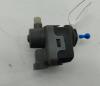 Корректор фар Nissan Pathfinder Артикул 55274816 - Фото #1