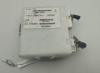 Блок комфорта Nissan Pathfinder Артикул 55274937 - Фото #1