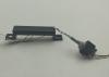 Антенна Nissan Pathfinder Артикул 55275069 - Фото #1