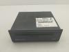 CD-чейнджер Nissan Pathfinder Артикул 55275096 - Фото #1