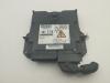 Блок управления двигателем (ДВС) Nissan Pathfinder Артикул 55360840 - Фото #1