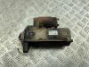 Стартер Nissan Pathfinder Артикул 55360853 - Фото #1