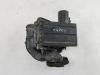 Корпус воздушного фильтра Nissan Pathfinder Артикул 55360866 - Фото #1