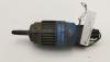 Насос (моторчик) омывателя фар Nissan Pathfinder Артикул 55368411 - Фото #1