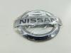Эмблема Nissan Pathfinder Артикул 55392501 - Фото #1