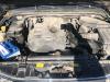  Nissan Pathfinder Разборочный номер T7701 #6